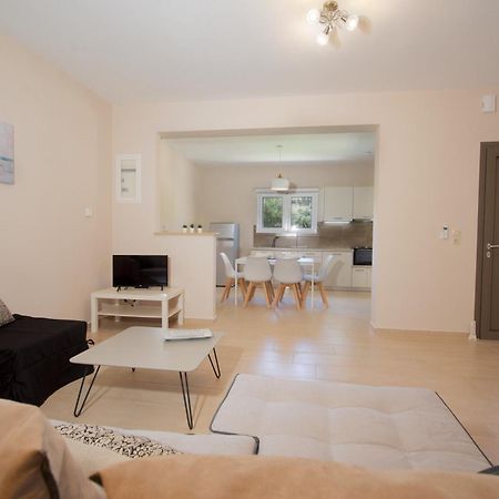 Jasmine Maisonette Razáta Extérieur photo