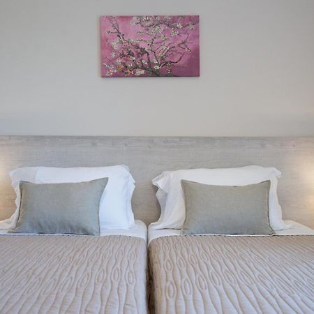 Jasmine Maisonette Razáta Extérieur photo