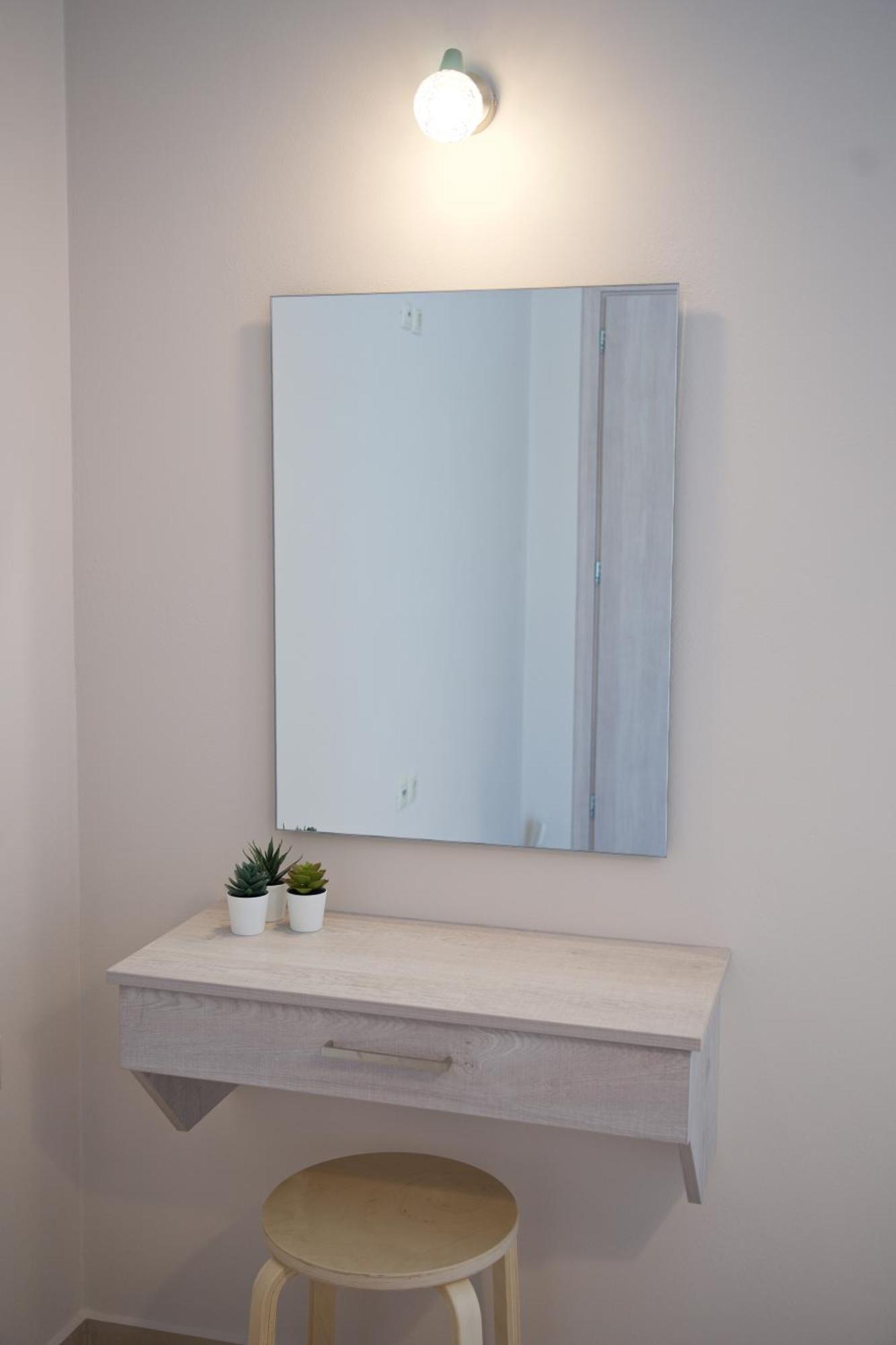 Jasmine Maisonette Razáta Extérieur photo
