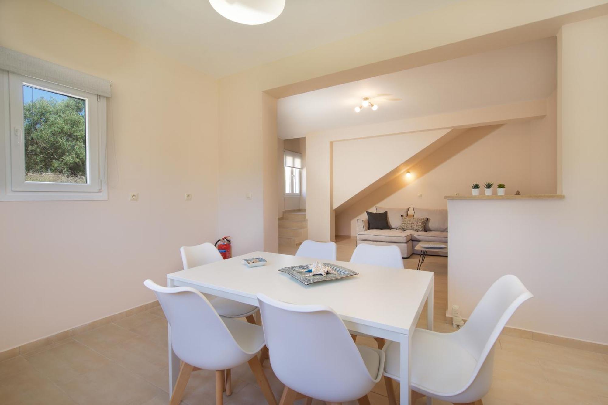 Jasmine Maisonette Razáta Extérieur photo